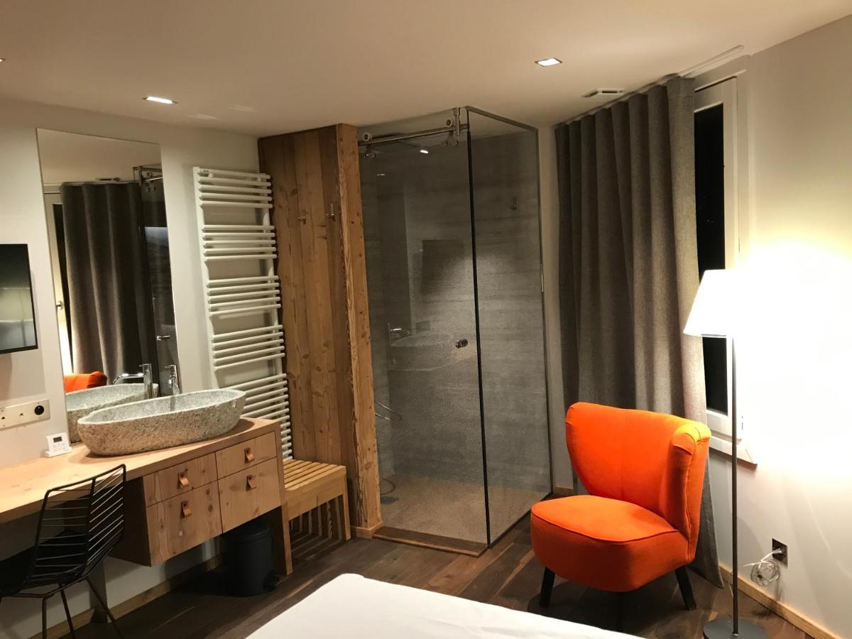 Hotel Lapiaz & Spa - Flaine Zewnętrze zdjęcie